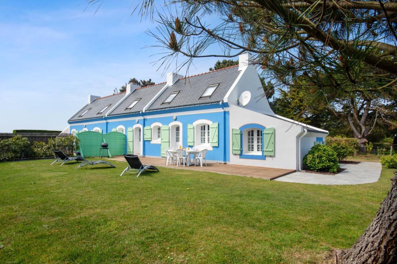 Maison Accueillante A Bangor Avec Jardin Clos Et Cheminee Exterior foto