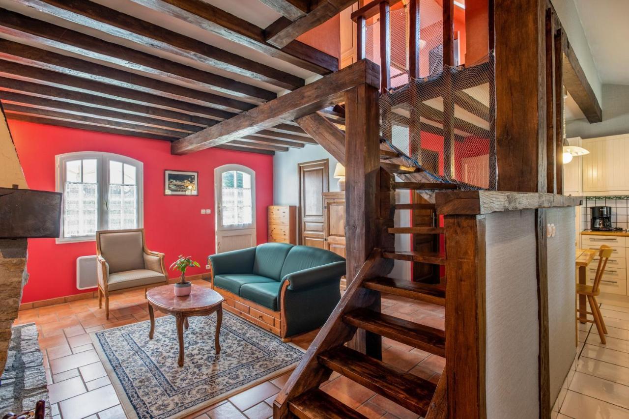 Maison Accueillante A Bangor Avec Jardin Clos Et Cheminee Exterior foto